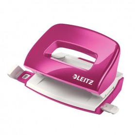 MINI PERFORATORE NEXXT 2 F FUCSI (50601123)