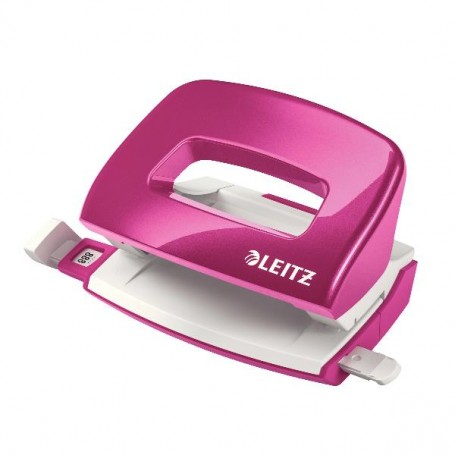 MINI PERFORATORE NEXXT 2 F FUCSI (50601123)