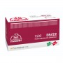 CF1500 PUNTI SERIE 35/22 (1211205)