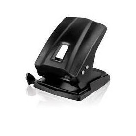PERFORATORE ESSENTIALS 40/45 FG COL (404411)