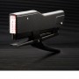CUCITRICE PINZA 590 TECH BLACK CARB (0205901484BC)