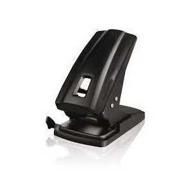 PERFORATORE ESSENTIALS 60/70 FG COL (406411)