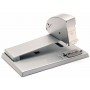 CUCITRICE DA TAVOLO 522/E AL (0215221047)