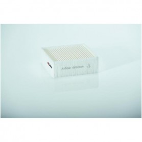 FILTRO CLEANTEC (R020710)