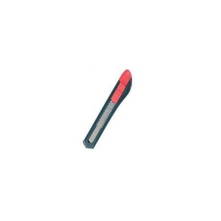 CUTTER START 18MM IN BS APP (018211)
