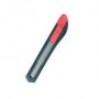 CUTTER START 18MM IN BS APP (018211)