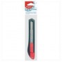 CUTTER START 18MM IN BS APP (018211)