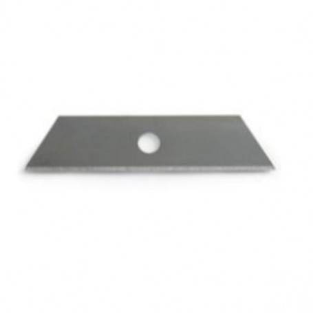 CF10 LAME PER CUTTER SX-12-1 (4324)