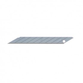 CF5 LAME 7 2 X 90 MM (Y050020)