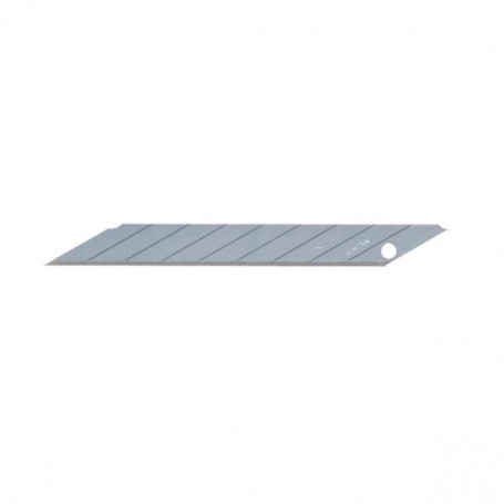 CF5 LAME 7 2 X 90 MM (Y050020)