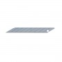 CF5 LAME 7 2 X 90 MM (Y050020)