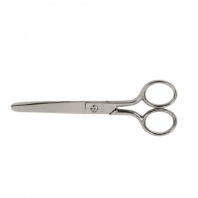 FORBICE UFFICIO 15 CM (056-15A)