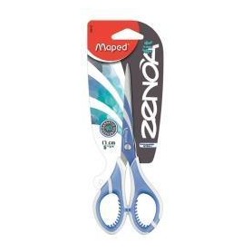 FORBICE ZENOA FIT 17CM (596110)