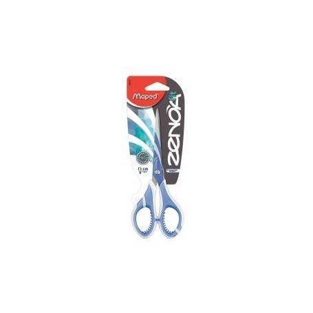 FORBICE ZENOA FIT 17CM (596110)