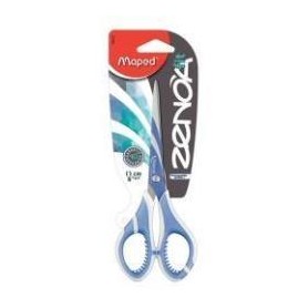 FORBICE ZENOA FIT 21CM (599110)