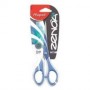 FORBICE ZENOA FIT 21CM (599110)
