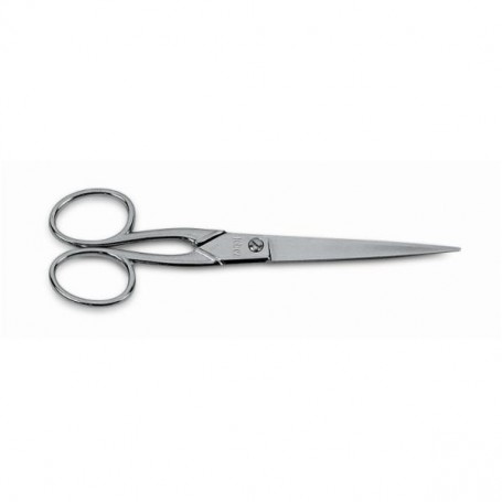 CF12FORBICE UFFICIO 18 CM (059/18B)
