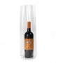 CF100BUSTE TRASP 8X15 USO ALIMENTAR (U-010TNNY3NNN4)