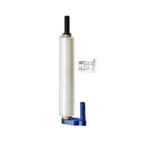 TENDIFILM PER BOBINE DA 50CM (1397)