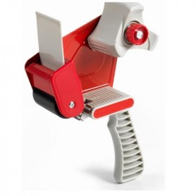 DISPENSER NASTRO IMBALLO T-15010 (3023)