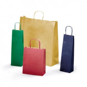 CF25SHOPPER 16X8X21 COL ASS (SDF16CLASSIC)