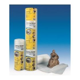 ROTOLO BOLLE D ARIA 1 X 10MT (100851335)
