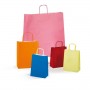 CF25SHOPPER 36X12X41 COL ASS (SDF36LIT)