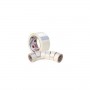 CF6 NASTRO IMBALLO PVC330 BIANCO. (000311366)