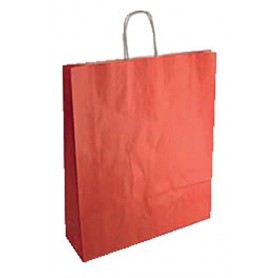 CF25SHOPPER 23X10X32 SEALING BLU (70074)