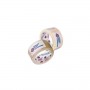 CF6NASTRO IMBALLO PP31 50X132TRASP (003211373)