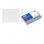 CF100 BUSTE DOC.SPEDIZ. 22.5X16 NPT (100500097)