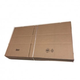 CF20SCAT AVANA FORMATO A3 1ONDA (E431A)