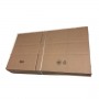 CF20SCAT AVANA FORMATO A3 1ONDA (E431A)