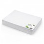 ROTOLO CARTA PACCO BIANCA FF100X150 (1021B)