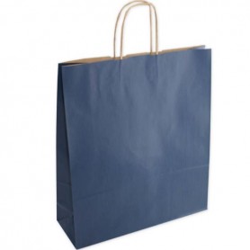 CF25SHOPPER 44X14X50 SEALING BLU (70302)