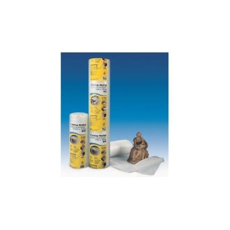 ROTOLO BOLLE D ARIA 1 X 100MT (100912133)