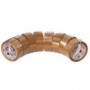 CF24NASTRO IMBALLO PP31 AVANA 75X66 (005211400)