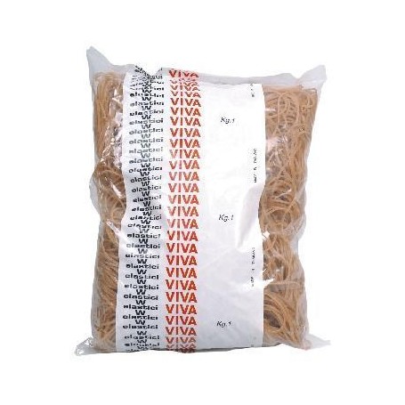 BUSTA ELASTICI PARA DIAM.120MM M (EN120)