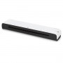 PLASTIFICATRICE A3 TECH2 (7409)