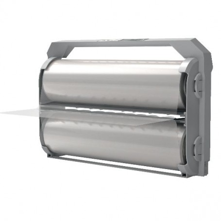 CARTUCCIA FILM PLAST.75MIC LUCIDO (4410012)