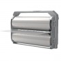 CARTUCCIA FILM PLAST.75MIC LUCIDO (4410012)