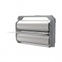 CARTUCCIA FILM PLAST.125MIC LUCIDO (4410013)
