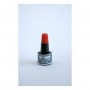 NCHIOSTRO ROSSO PER CUSCINETTI 30G (358R)