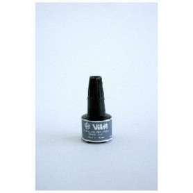 INCHIOSTRO NERO BASE OLIO G30 (360)