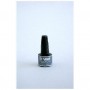 INCHIOSTRO NERO BASE OLIO G30 (360)