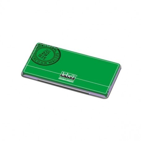 CUSCINETT0 PER TIMBRI 16.5X9  NERO (1482-N)