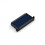 CF3 6/4912 BLU (1494)