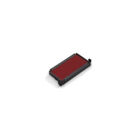 CF2 6/4642 ROSSO (65986)