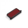 CF2 6/4642 ROSSO (65986)