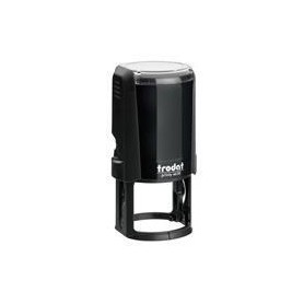 4638 ECO NERO (76854)